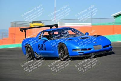 media/Jun-07-2025-Speed Ventures (Sat) [[b125dfaa5b]]/Black group/Turn 2 (Session 1)/